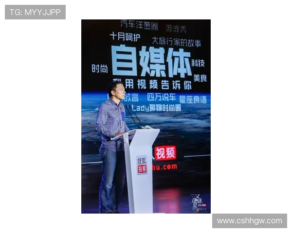 新梦想娱乐:开启未来娱乐新纪元的创新之路 新梦想娱乐:开启未来娱乐新纪元的创新之路